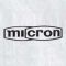 MICRON INSTRUMENT INDUSTRIES