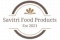 Savitri Food Products