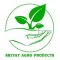 Shivay Agro Products Shivay Agro Products