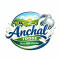 Anchal Delight Foods Private Limited