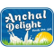 Anchal Delight Foods Private Limited