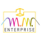 M M enterprise