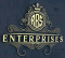 RBS Enterprises