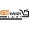 GO WISHCART