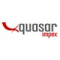 Quasar Import Export
