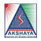 Akshaya Solar Power (India) Private..