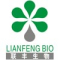 Dongyang Lianfeng Biological Technology..