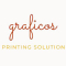 Graficos Printing Solution