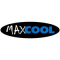 Qingdao Maxcool International Trading..