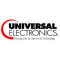 Universal Electronics & Appliances Trading Ltd Logo