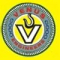 VENUS ENGINEERS Logo