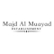 Majd Al Muayad Establishment