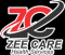 Zee Care