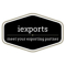 iexports pty ltd