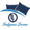 INDIYANA LOOMS LLP