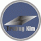 Truong Kim Jsc Logo