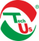 Tech Universe's Systems Private Limited