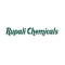 Rupali Chemicals