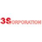 3S Corporation