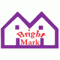 Bright Mark