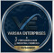 Varsha Enterprises Varsha Enterprises