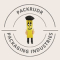 PACKRUDR PACKAGING INDUSTRIES
