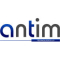 Antim Technologies LLP