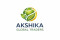 Akshika Global Traders