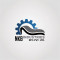 NKB Industries RPS Pvt Ltd