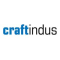 CRAFT INDUS