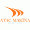 Atac Makina Kimya Sanayi Ticaret Ltd Logo