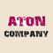Aton Egypt Company