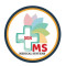 Ms Medical System