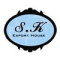 S. K. Export House