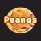 Peanos International Foods Private..