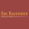 Sri Rajshree Industries/SRI RAJASTHAN..