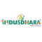 INDUSDHARA PVT. LTD.