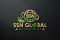 SSN Global Dehydration LLP