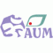 Aum Exports Aum Exports