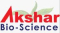 Akshar Bio-Science