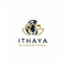 ITHAYA INTERNATIONAL PVT LTD