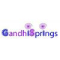 Gandhi Springs Pvt. Ltd.