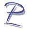 Pranav Plastic Products