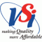 VSI Electronics Pvt. Ltd.