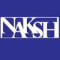 Naksh Technologies Pvt. Ltd. Naksh Technologies Pvt. Ltd.