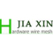 Hebei Jiaxin Wire Mesh and Hardware..