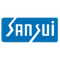 Sansui Electronics Private Limited