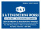 K&T Engineering Work's