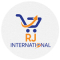 RJ INTERNATIONAL