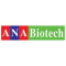 ANA Biotech